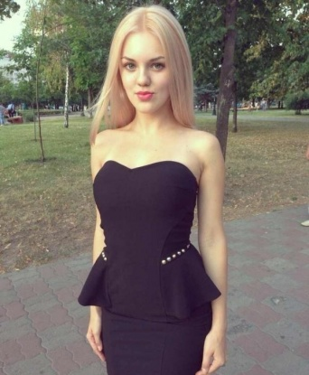 Проститутка Калининский : Татьяна